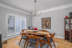 17 Riding Ln, Savannah, GA 31411 - Photo 4