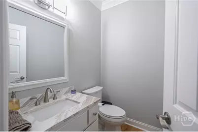 17 Riding Lane, Savannah, GA 31411 - Photo 14