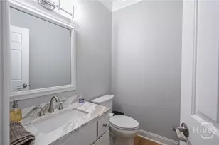 17 Riding Ln, Savannah, GA 31411 - Photo 14