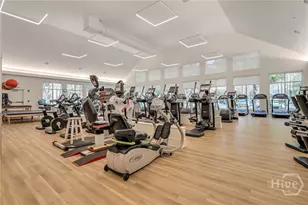 4 Quahog Ln, Savannah, GA 31411 - Photo 60