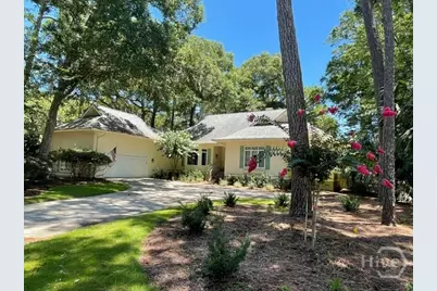 4 Quahog Lane, Savannah, GA 31411 - Photo 2