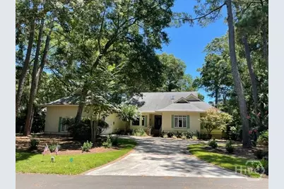4 Quahog Lane, Savannah, GA 31411 - Photo 2