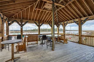 4 Quahog Ln, Savannah, GA 31411 - Photo 58