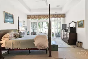 4 Quahog Ln, Savannah, GA 31411 - Photo 30