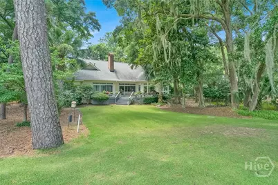 4 Quahog Lane, Savannah, GA 31411 - Photo 12