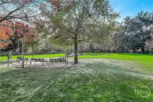 4 Quahog Ln, Savannah, GA 31411 - Photo 62