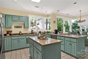 4 Quahog Ln, Savannah, GA 31411 - Photo 22