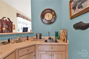 4 Quahog Ln, Savannah, GA 31411 - Photo 26