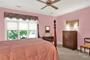 4 Quahog Ln, Savannah, GA 31411 - Photo 42
