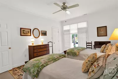 4 Quahog Lane, Savannah, GA 31411 - Photo 40