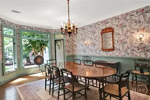 4 Quahog Ln, Savannah, GA 31411 - Photo 20