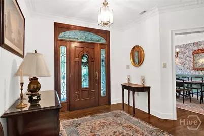 4 Quahog Lane, Savannah, GA 31411 - Photo 16