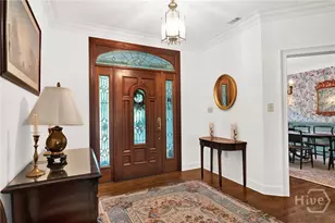 4 Quahog Ln, Savannah, GA 31411 - Photo 16