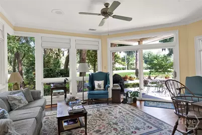 4 Quahog Lane, Savannah, GA 31411 - Photo 28