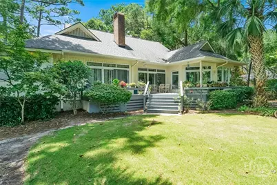 4 Quahog Lane, Savannah, GA 31411 - Photo 10
