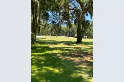 4 Quahog Lane, Savannah, GA 31411 - Photo 6