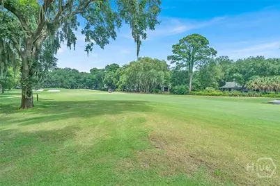 4 Quahog Lane, Savannah, GA 31411 - Photo 14