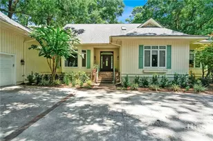 4 Quahog Ln, Savannah, GA 31411 - Photo 4