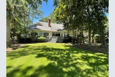 4 Quahog Lane, Savannah, GA 31411 - Photo 8