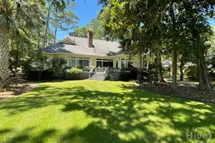 4 Quahog Ln, Savannah, GA 31411 - Photo 8