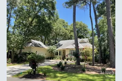 4 Quahog Lane, Savannah, GA 31411 - Photo 4