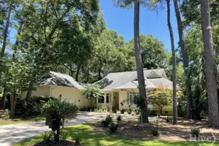 4 Quahog Ln, Savannah, GA 31411 - Photo 4