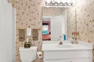 4 Quahog Ln, Savannah, GA 31411 - Photo 42