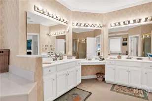 4 Quahog Ln, Savannah, GA 31411 - Photo 34