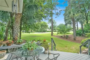 4 Quahog Ln, Savannah, GA 31411 - Photo 52