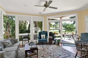 4 Quahog Ln, Savannah, GA 31411 - Photo 26