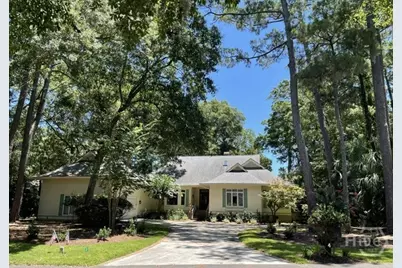 4 Quahog Lane, Savannah, GA 31411 - Photo 4