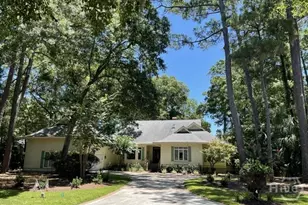 4 Quahog Ln, Savannah, GA 31411 - Photo 4