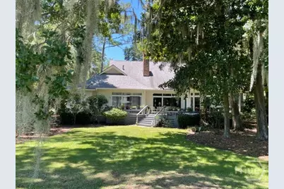 4 Quahog Lane, Savannah, GA 31411 - Photo 8