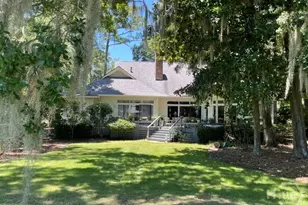 4 Quahog Ln, Savannah, GA 31411 - Photo 8