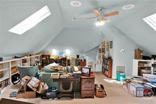4 Quahog Ln, Savannah, GA 31411 - Photo 48