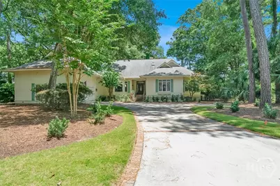 4 Quahog Lane, Savannah, GA 31411 - Photo 6