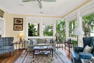 4 Quahog Ln, Savannah, GA 31411 - Photo 28