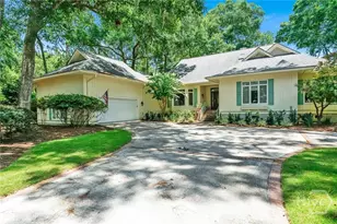 4 Quahog Ln, Savannah, GA 31411 - Photo 6