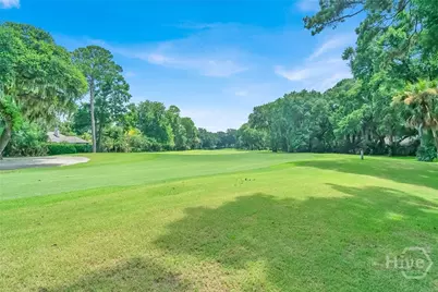 4 Quahog Lane, Savannah, GA 31411 - Photo 56
