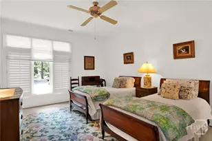 4 Quahog Ln, Savannah, GA 31411 - Photo 36