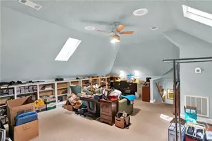 4 Quahog Ln, Savannah, GA 31411 - Photo 46