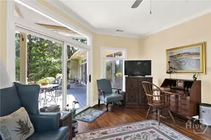 4 Quahog Ln, Savannah, GA 31411 - Photo 28