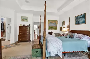 4 Quahog Ln, Savannah, GA 31411 - Photo 32