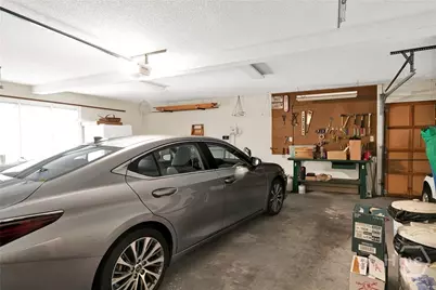 4 Quahog Lane, Savannah, GA 31411 - Photo 52