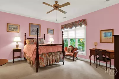 4 Quahog Lane, Savannah, GA 31411 - Photo 42