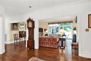 4 Quahog Ln, Savannah, GA 31411 - Photo 16