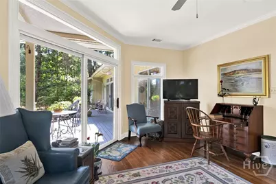 4 Quahog Lane, Savannah, GA 31411 - Photo 30