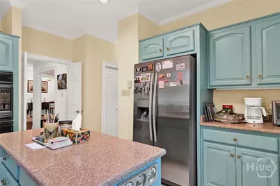 4 Quahog Lane, Savannah, GA 31411 - Photo 24