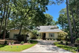 4 Quahog Ln, Savannah, GA 31411 - Photo 4
