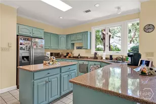 4 Quahog Ln, Savannah, GA 31411 - Photo 24